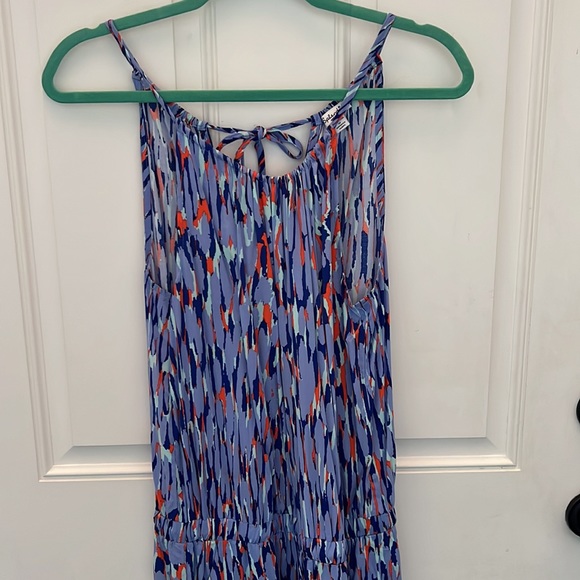 Splendid Romper - Picture 3 of 6